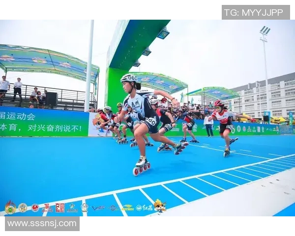 西安滑板队与武汉滑板队赛后复盘力量对比与技术分析 西安滑板队与武汉滑板队赛后复盘力量对比与技术分析