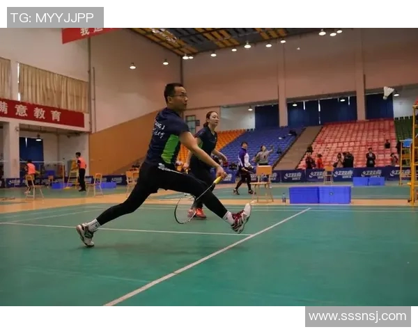 西安篮球队的崛起之路挑战赛背后的奋斗与团结故事