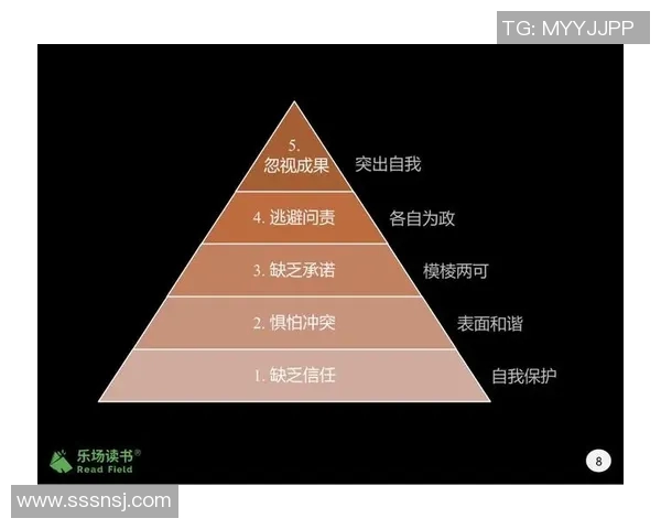 西安羽毛球队团队协作表现的数据分析与提升策略探讨 西安羽毛球队团队协作表现的数据分析与提升策略探讨