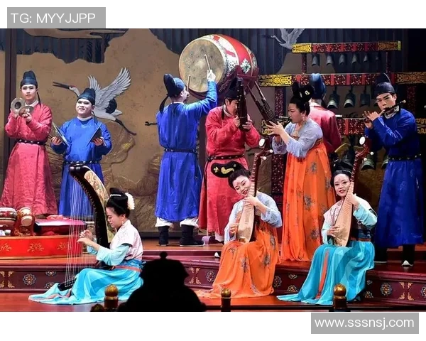 西安街舞队的节奏魅力与文化传承探秘