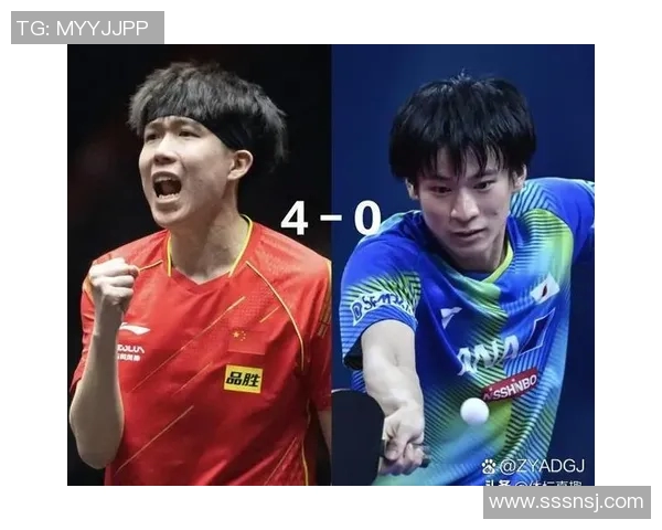 重庆乒乓球队与上海乒乓球队耐力对决赛后分析与反思
