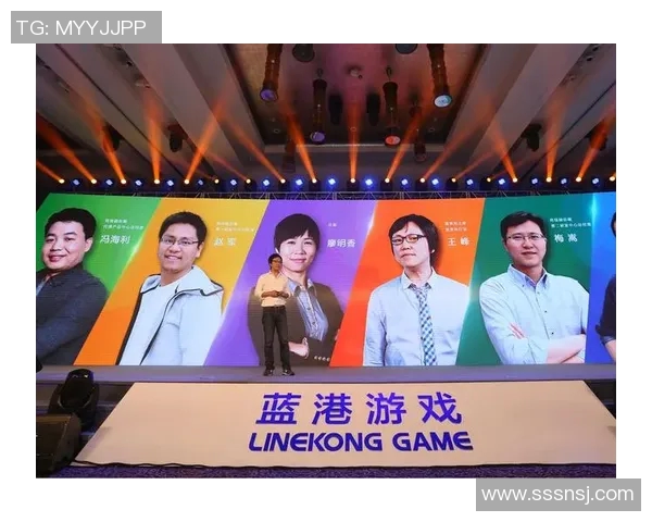 赵军独家分享和平精英游戏心得与技巧助你快速提升战斗力