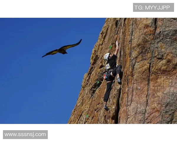 重庆攀岩队耐力训练的秘诀与挑战全景分析