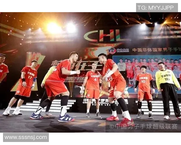 北京与江苏激战回顾精彩比赛录像全程回放分析