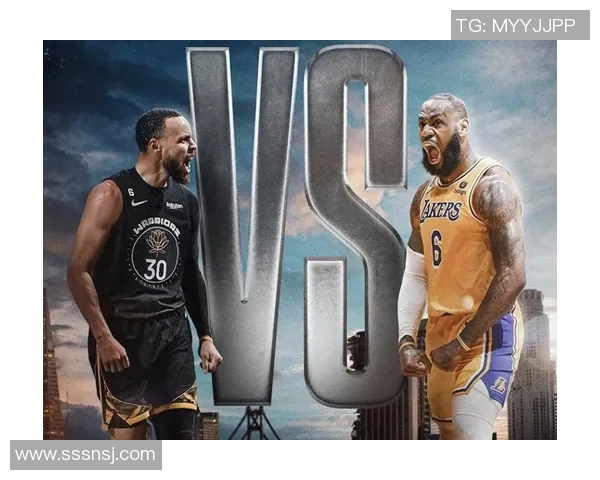 勇士队与名人堂传奇的巅峰对决展现篮球魅力与历史传承