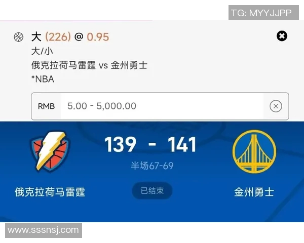 勇士与奇才比赛直播在哪个频道观看详细信息分享