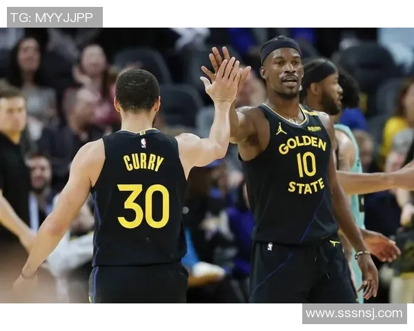 勇士与马刺激战高清壁纸尽在此处尽享篮球魅力与激情瞬间