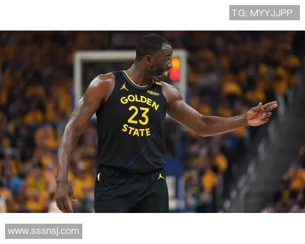 勇士与步行者激战2019年1月29日赛场回顾与精彩瞬间分析