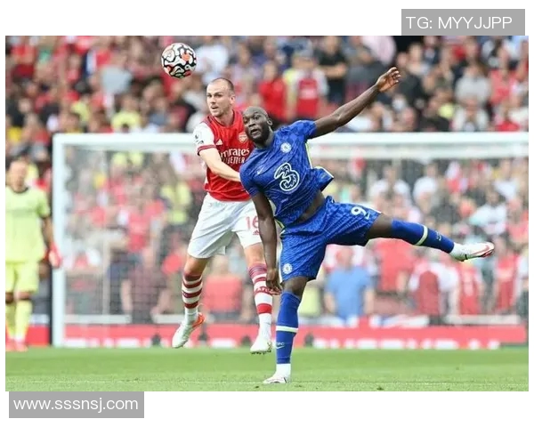 利物浦与贺芬咸历史交锋战绩分析及近期表现对比