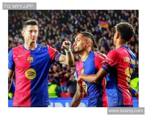 利物浦与巴萨精彩对决录像回放尽在CCTV平台观看