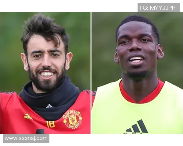 哈德斯菲儿主场迎战狼队争夺英超宝贵积分精彩对决一触即发