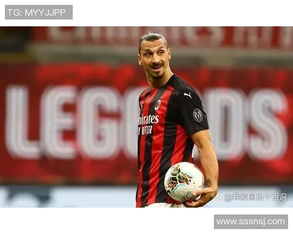 卢卡库的逆袭之路：从青涩小将到世界顶级前锋的传奇旅程