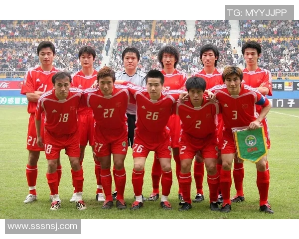 叙利亚对阵中国足球队能否在比赛中取得胜利的分析与展望