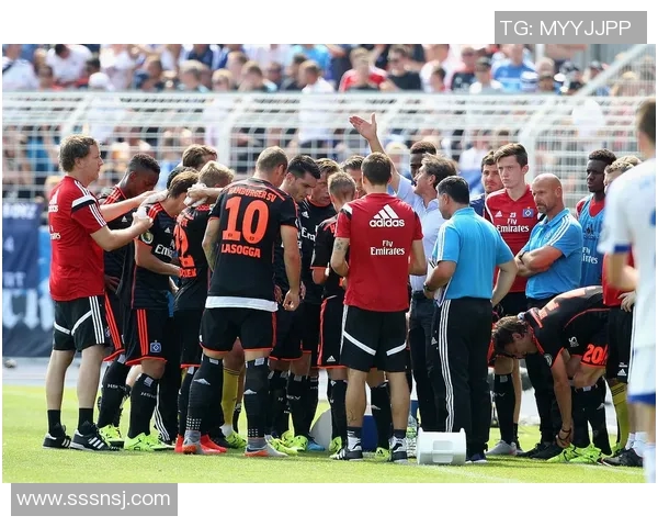 卡斯鲁厄与鲁厄的激烈对决谁能在这场较量中胜出