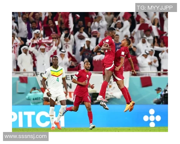 卡塔尔与捷克友谊赛精彩对决展现足球魅力与团队精神