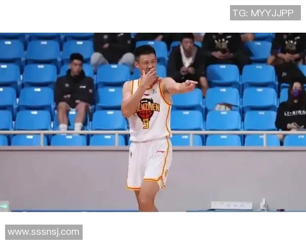 周鹏：从篮球场上的传奇到生活中的榜样，激励年轻一代的奋斗精神与坚持信念