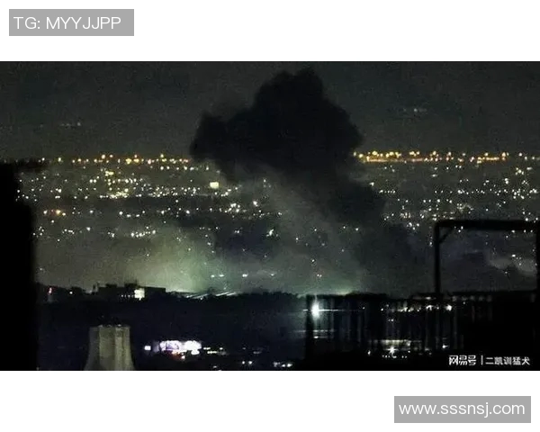 南特与尼奥尔激战正酣谁能在这场较量中笑到最后