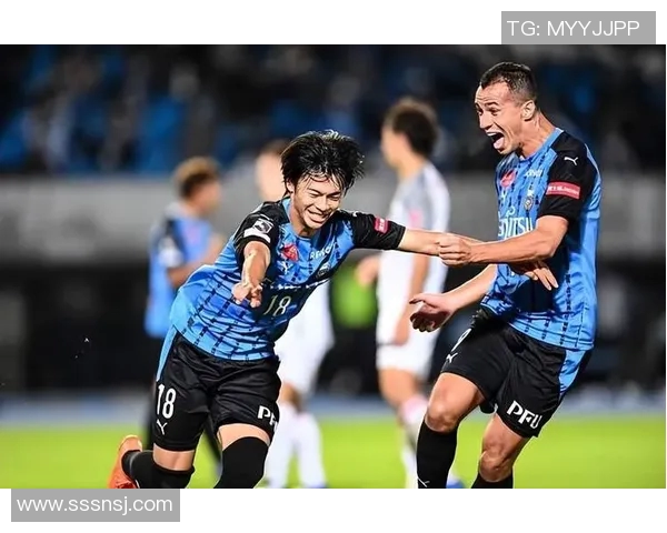 各古屋鲸与大阪樱花的精彩对决谁能笑到最后