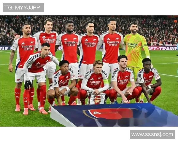 埃弗顿与阿森纳对决前瞻分析及双方近期状态评估