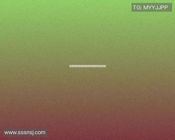 墨尔本骑土与墨尔本港的激烈对决谁能在这场比赛中胜出