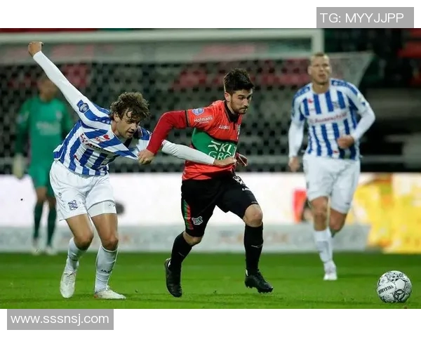 基尔与波鸿比赛前瞻分析及胜负预测探讨