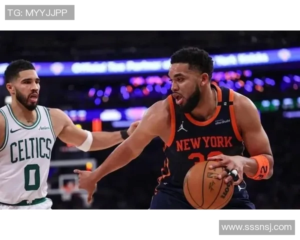 塔图姆砍下60分致敬科比绿军逆转尼克斯刷新历史纪录