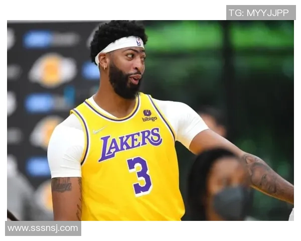 夏季联赛精彩对决火箭队与掘金队7月7日激情碰撞分析