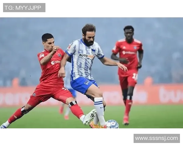 圣保利与凯泽斯对决前瞻：谁能在这场较量中笑到最后