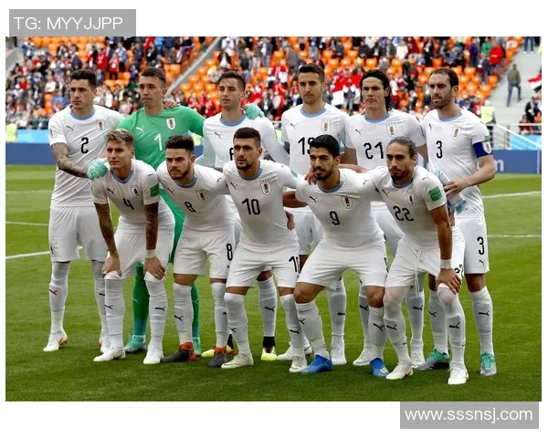 埃及与乌拉圭足球实力对比分析及历史交锋回顾