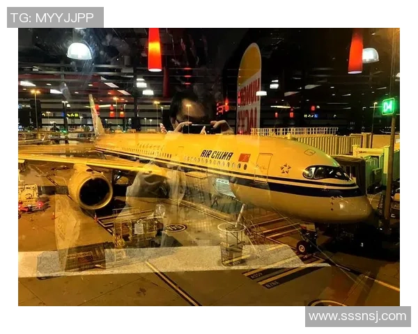 喷气机与墨尔本历史的碰撞探索城市文化与航空发展的交汇点