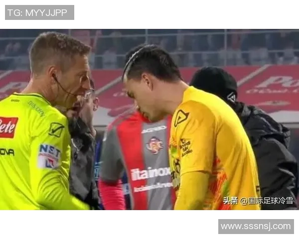 国米与尤文激战正酣比分揭晓引发球迷热议与期待