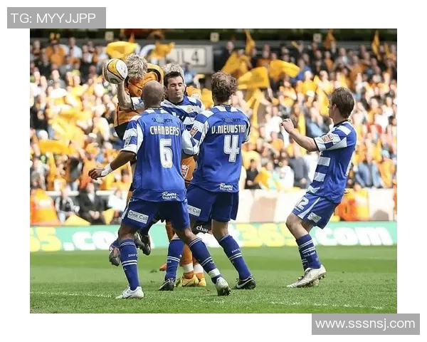 尤文图斯与切沃对决分析及赛前预测详解