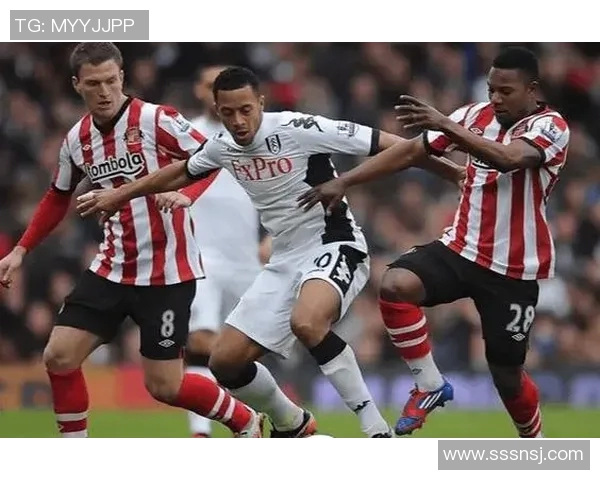 富勒姆对阵桑德兰精彩直播全程回顾与赛后分析