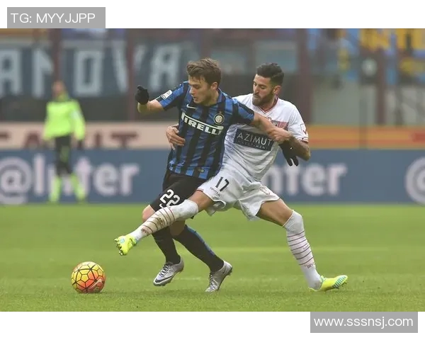 威尼斯与卡尔皮激战正酣谁能在意甲赛场上笑到最后