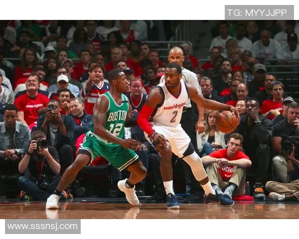 奇才与凯尔特人精彩对决直播全程回顾与分析