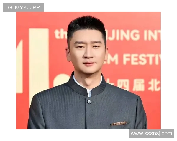 孙悦：从篮球场上的传奇到人生舞台的多元探索与成长之路