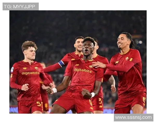 尤文图斯与罗马首发阵容分析及比赛前瞻详解