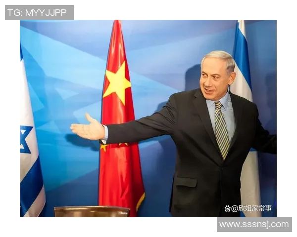 安东法加与巴勒斯坦的较量揭示中东局势新动向与未来发展潜力