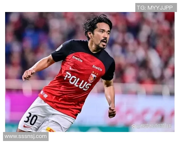 大阪樱花对决谁更强大分析两队实力与历史交锋记录