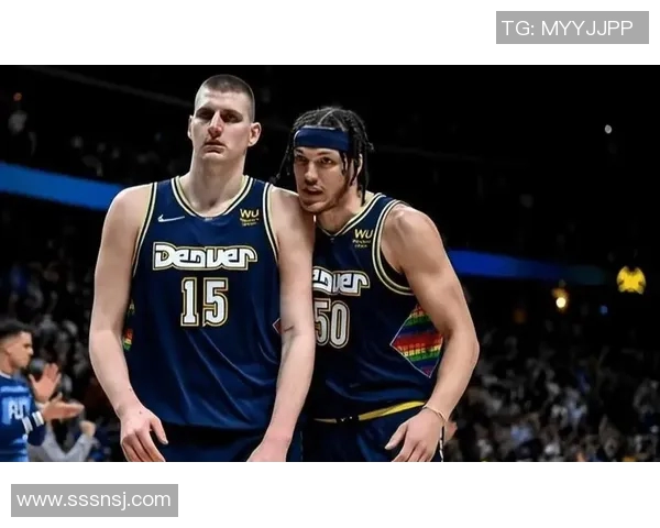 尼克斯与掘金对决分析及胜负预测建议