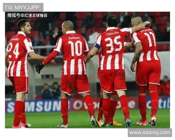 奥林匹亚与奥莫尼亚的激烈对决揭示足球战术的精彩与魅力