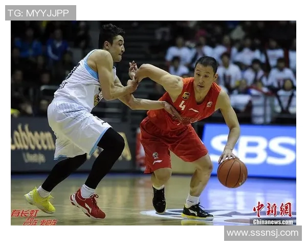 山东队与八一队精彩对决CBA比赛录像回顾与分析