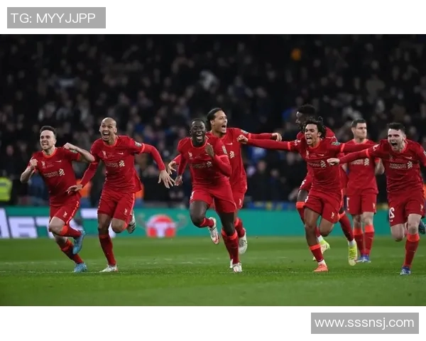 巴黎与利物浦时尚对决探索两座城市的独特风格与魅力