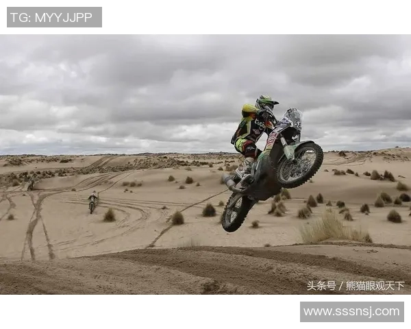 巴拉纳竞技与博卡青年激情对决谁能在这场较量中笑到最后