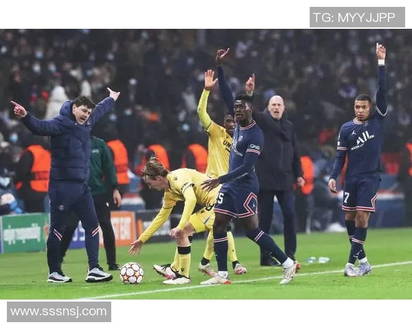 巴黎足球迎战贝兹尔期待精彩对决双方球员全力以赴争夺胜利荣耀