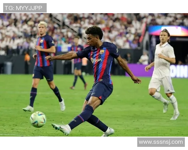 巴萨与尤文历史交锋战绩分析及未来展望