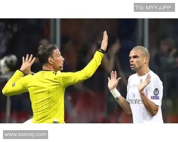 巴伦西与马竟激战正酣谁能在这场对决中笑到最后