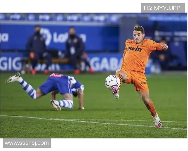 布雷斯特与梅斯的精彩对决分析及比赛前瞻展望