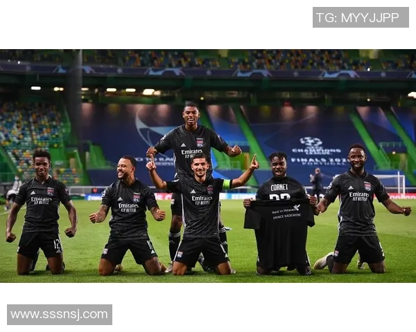 巴萨与里昂精彩对决视频回放全程回顾与精彩瞬间分析