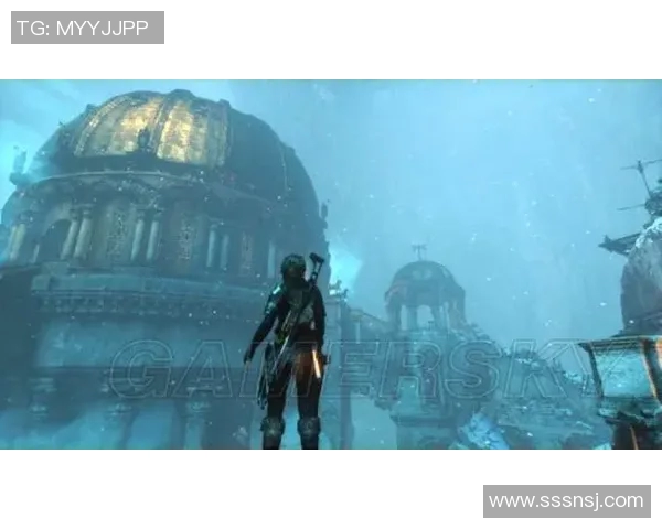 布莱克尼的奇幻冒险探索未知世界的神秘与魅力